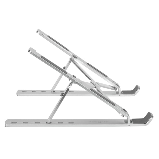 Imagen oficial o de familia de Targus Portable Ergonomic Laptop/Tablet Stand