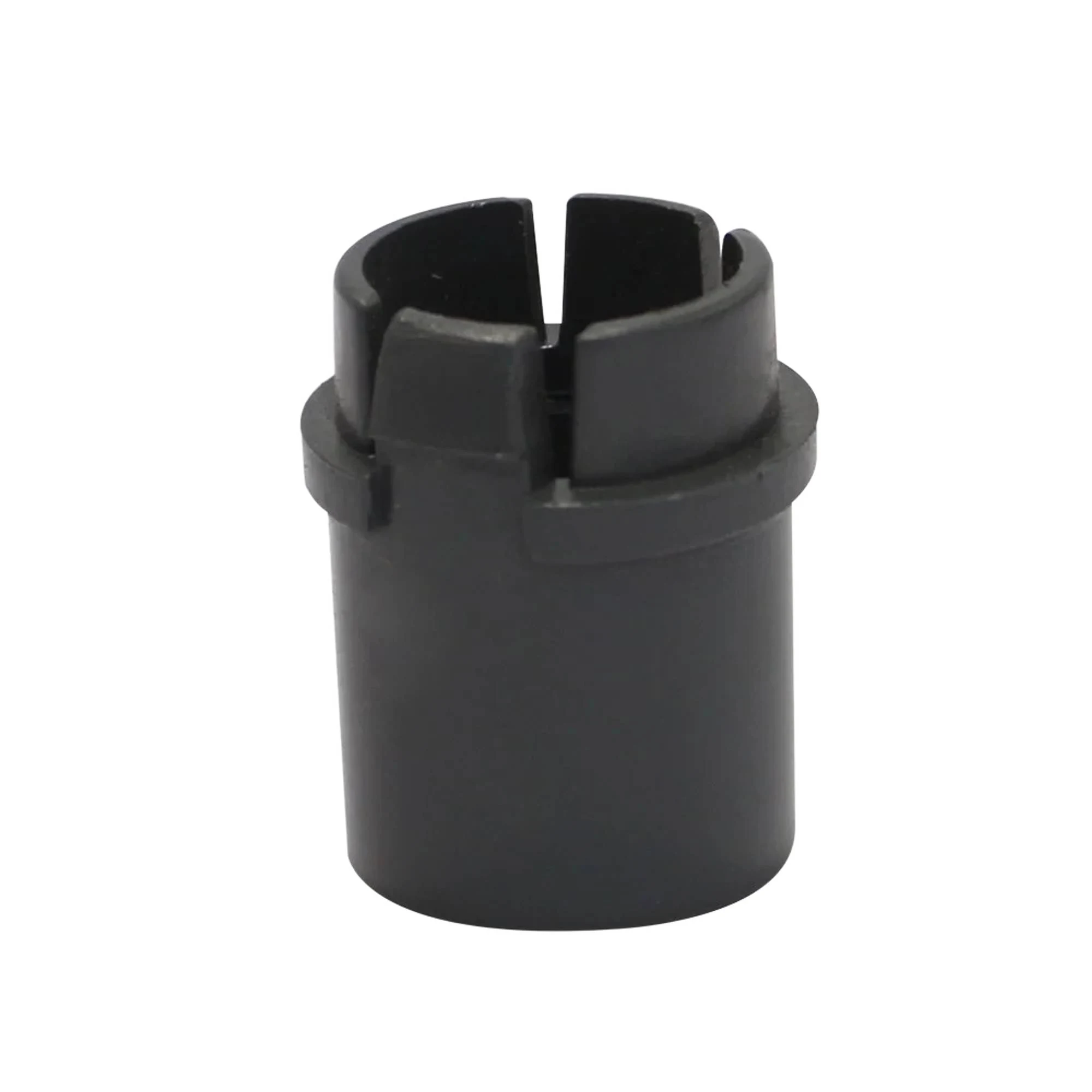 Conector PVC Conduit Snap Durman de 12 mm (1/2 pulgada)