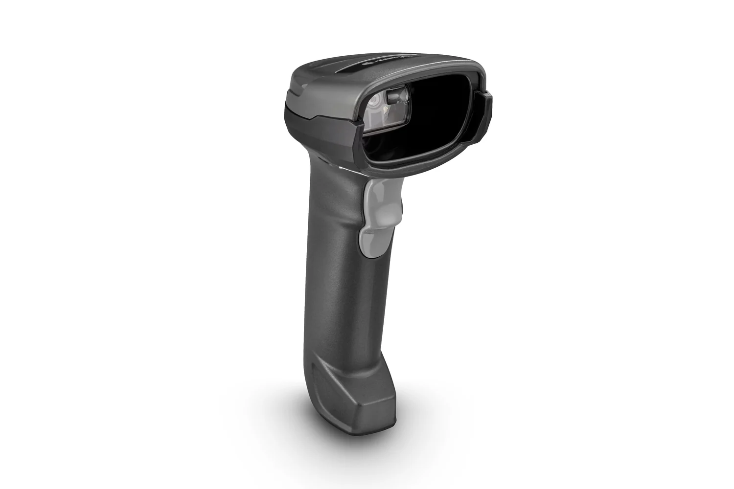 Imagen oficial Zebra de Zebra DS2278