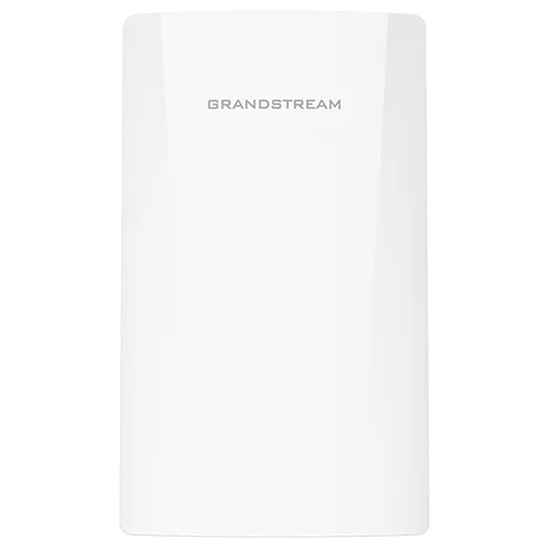 Vista oficial de Grandstream GWN7605CLR