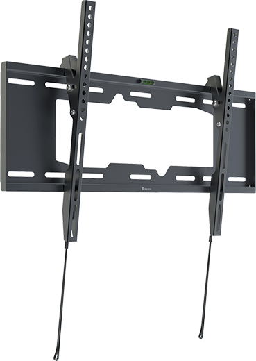Soporte con inclinación Klip Xtreme KTM-352 sobre fondo blanco