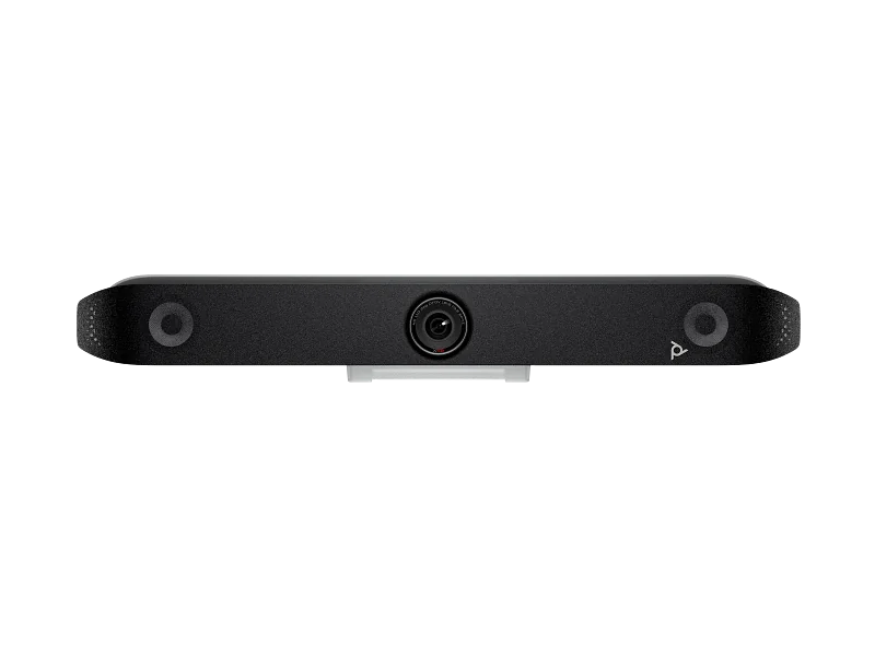 Vista frontal oficial del Poly Studio X52 8D8K2AA#ABA