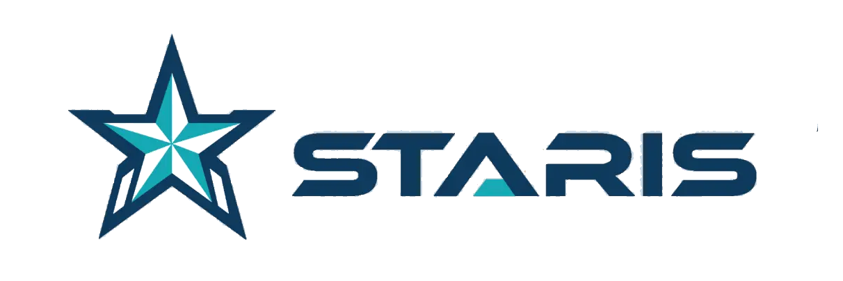 STARIS