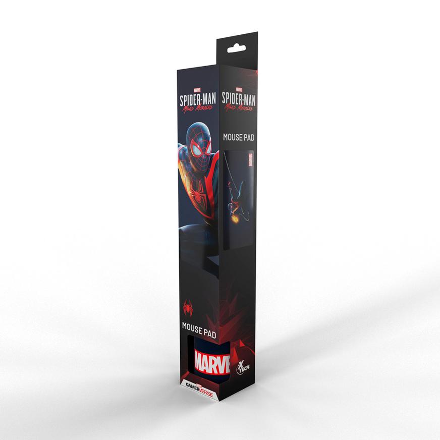 Mousepad Xtech Spider-Man XTA-M190SM