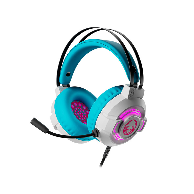 Xtech Ghost Spider (imagen de familia)